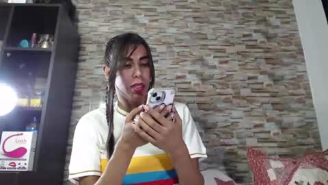 ebonyxprincess online show from June 2026 04:35:01 AM