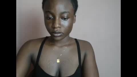 ebonyxspice online show from February 2026 09:02:02 PM