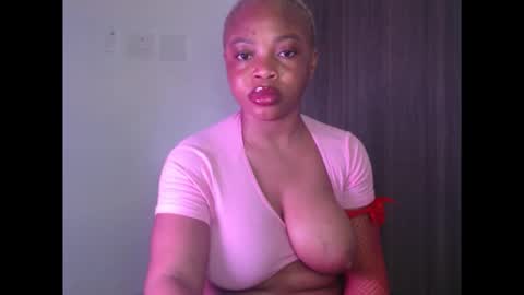 ebonyxspice online show from March 2026 11:30:02 PM