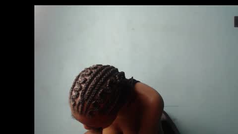 ebonyxxbabe online show from September 2025 05:30:01 AM