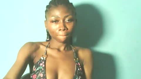 ebonyxxbabe online show from October 2025 12:27:01 AM