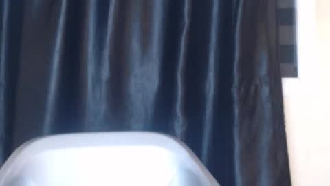 ebonyxxbae online show from March 2026 12:13:02 AM