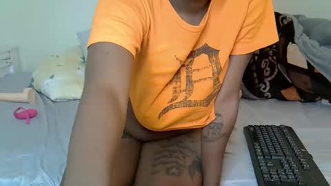 ebonyy_noir online show from March 2026 11:01:02 AM