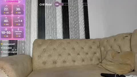 ebonyy_petite_69 online show from February 2026 06:56:01 AM