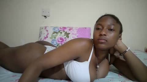 Zora online show from June 2026 08:04:01 PM