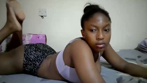 Zora online show from June 2026 03:27:02 PM
