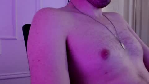 eboone878 online show from June 2026 06:54:02 AM