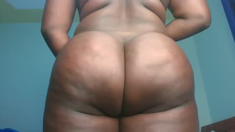 ebootye online show from December 2025 10:43:01 AM