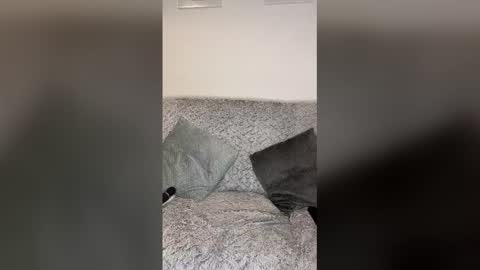 SweetyEbony online show from April 2026 05:43:01 PM