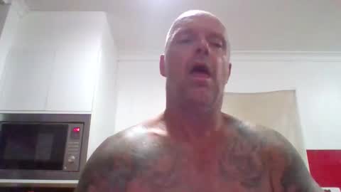 Snapshot of ec69101 chatting on November 2025 03:14:02 PM ec69101 online show from November 2025 03:14:02 PM