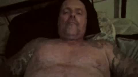 Snapshot of ec69101 chatting on November 2025 05:16:01 PM ec69101 online show from November 2025 05:16:01 PM