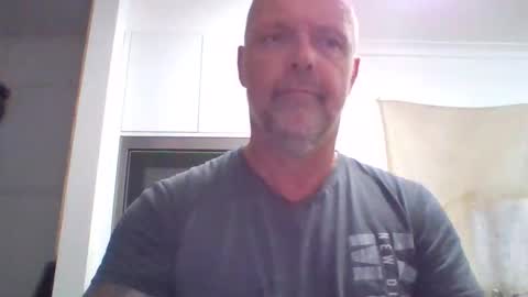 Snapshot of ec69101 chatting on December 2025 08:23:01 AM ec69101 online show from December 2025 08:23:01 AM