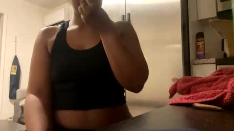 echantedlola online show from November 2025 04:56:01 AM