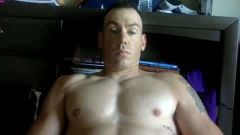 Snapshot of echo54sf chatting on June 2026 04:50:02 PM echo54sf online show from June 2026 04:50:02 PM