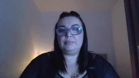 Snapshot of echo_dust chatting on April 2026 04:48:02 PM echo_dust online show from April 2026 04:48:02 PM