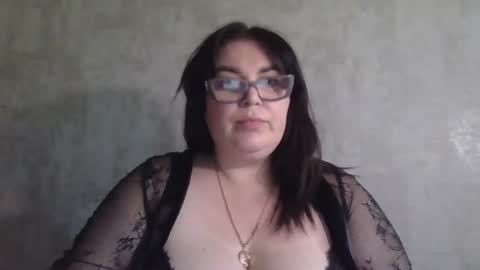 Snapshot of echo_dust chatting on June 2026 02:17:02 PM echo_dust online show from June 2026 02:17:02 PM