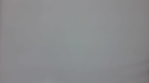 Snapshot of ecita chatting on January 2025 10:01:01 PM Ecita online show from January 2025 10:01:01 PM