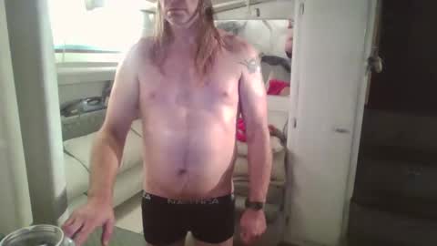 Snapshot of ecko6romeo chatting on December 2024 09:35:01 AM Tim online show from December 2024 09:35:01 AM