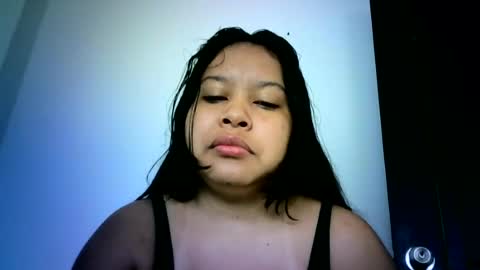 Snapshot of eclipse_888 chatting on July 2026 04:26:02 PM Luisa online show from July 2026 04:26:02 PM