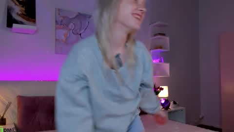 eclipse auralis online show from November 2025 02:55:02 AM