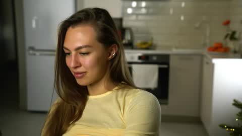 Eclipse soul online show from December 2025 07:09:01 PM