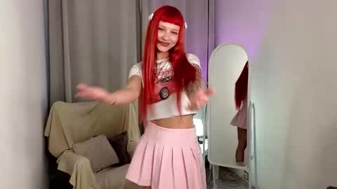 Monica online show from October 2025 01:53:02 PM