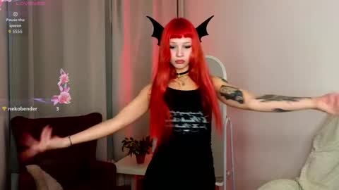 Monica online show from October 2025 02:06:02 PM