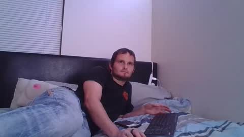 eclipticice94 online show from November 2025 05:17:01 AM