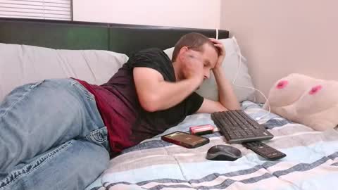 eclipticice94 online show from November 2025 05:06:02 AM