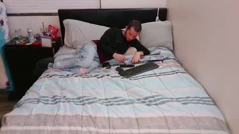 eclipticice94 online show from December 2025 06:29:02 AM