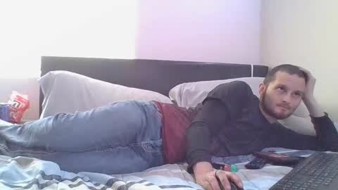 eclipticice94 online show from December 2025 08:51:01 PM