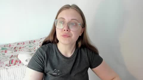 Snapshot of ecpochmak chatting on June 2026 12:22:02 PM ecpochmak online show from June 2026 12:22:02 PM