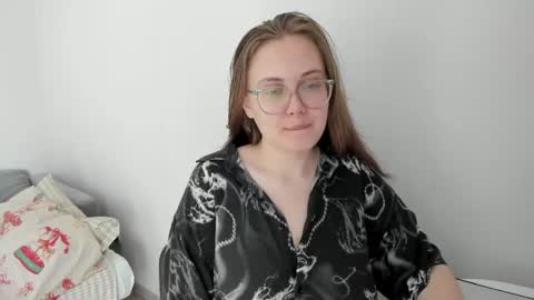 Snapshot of ecpochmak chatting on June 2026 01:11:01 PM ecpochmak online show from June 2026 01:11:01 PM