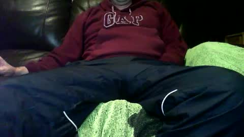 Ectopicstarfish online show from December 2024 07:18:02 PM