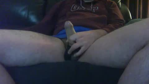 Ectopicstarfish online show from February 2025 10:15:02 AM