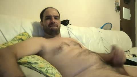 ET87 online show from September 2025 11:38:02 PM