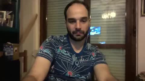 ET87 online show from November 2025 11:18:02 PM