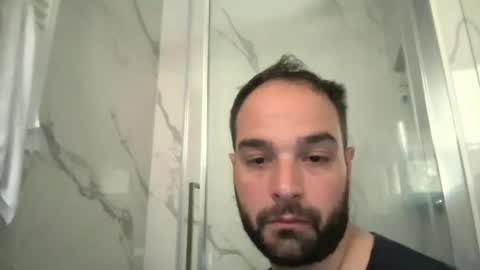 ET87 online show from March 2026 09:43:02 AM