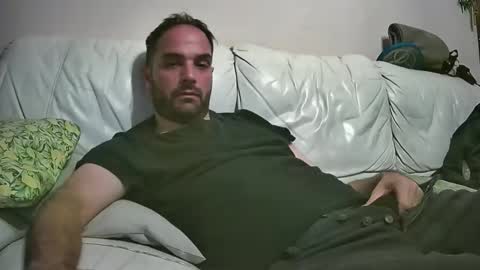 ET87 online show from April 2026 08:21:01 PM