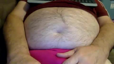 ed26969 online show from December 2025 12:32:01 PM