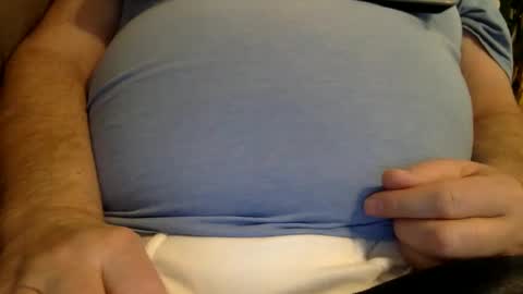 ed26969 online show from February 2026 12:53:02 PM