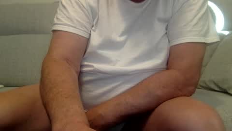 ed26969 online show from April 2026 11:22:02 AM