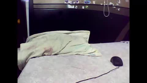 Snapshot of ed_big_cock chatting on November 2025 07:05:01 PM Edd Gallego online show from November 2025 07:05:01 PM