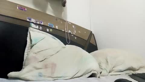 Snapshot of ed_big_cock chatting on November 2025 09:27:02 PM Edd Gallego online show from November 2025 09:27:02 PM