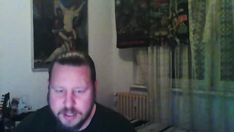 Edward online show from December 2024 06:37:02 PM