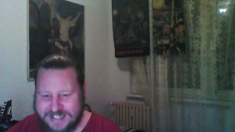 Edward online show from January 2025 06:38:01 PM