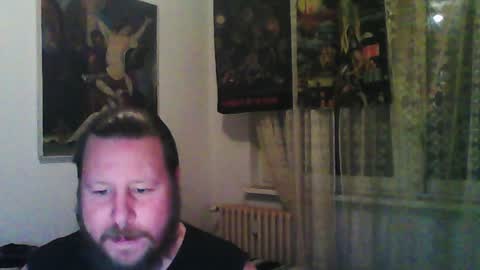 Edward online show from January 2025 06:41:02 PM