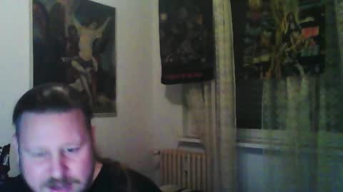 Edward online show from March 2025 06:45:02 PM