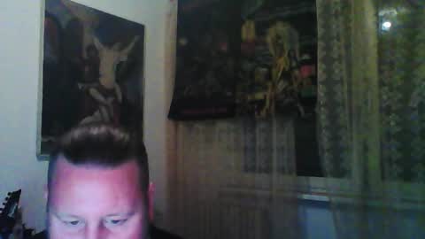 Edward online show from September 2025 05:46:01 PM