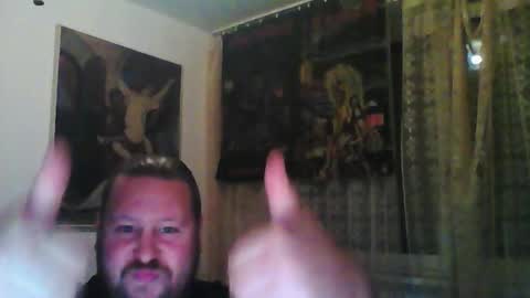 Edward online show from September 2025 06:13:02 PM